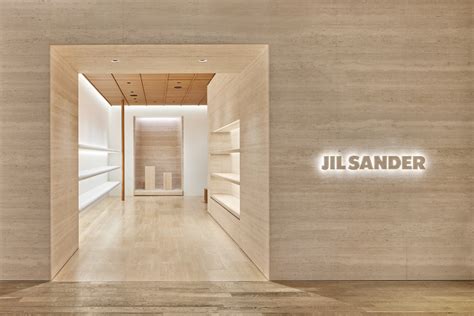 jil sander outlet.